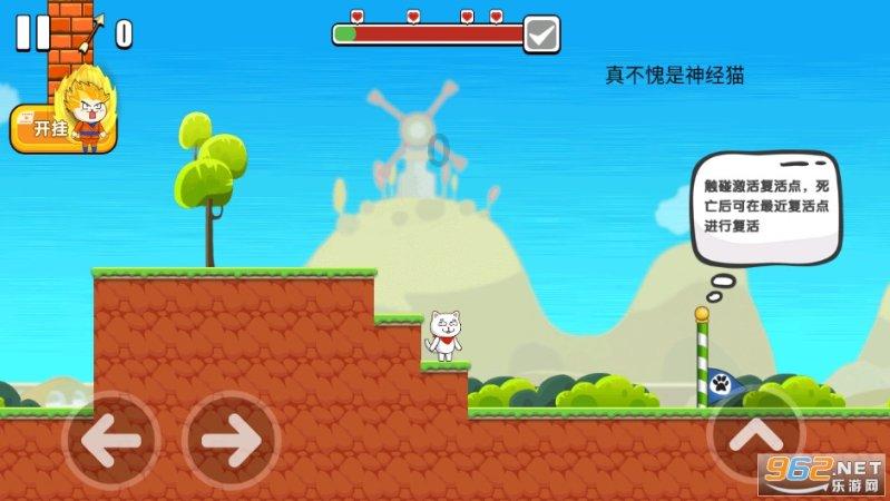 哈哈体育官方入口